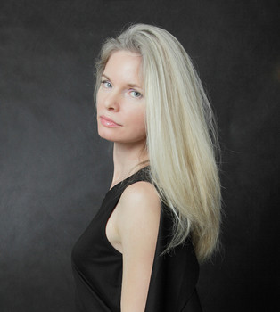 Helen## / 2019