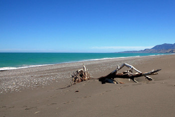 Two loneliness / ...