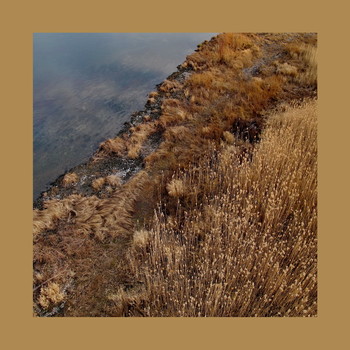 Autumn / https://www.youtube.com/watch?v=pcUoQHm7jwU