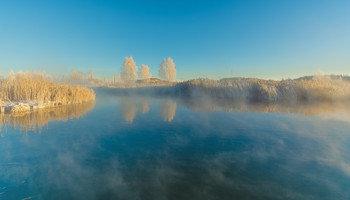 Smoke on the water / ***