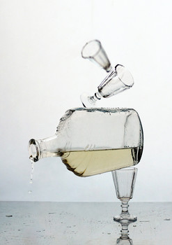 &nbsp; / ..................