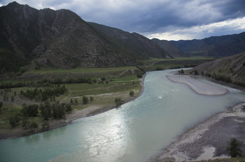 Katun / ...