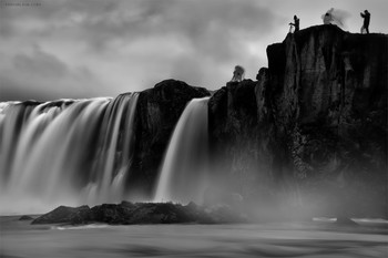 PHOTOGRAPHERS / https://mikhaliuk.com/Tours-of-amazing-places-on-the-planet