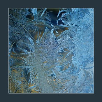 &nbsp; / music: HAEVN - We Are
https://www.youtube.com/watch?v=NlBLrPNnbFs