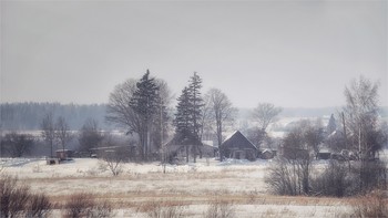 &nbsp; / 2010