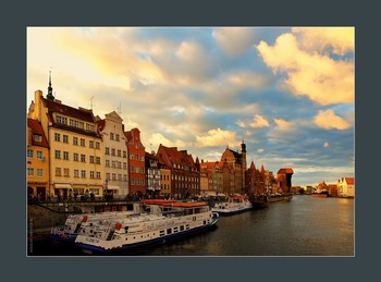 &nbsp; / music: Beoga - Eochaid
https://www.youtube.com/watch?v=cT_d2qmnlHc