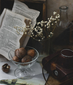 &nbsp; / ..........................