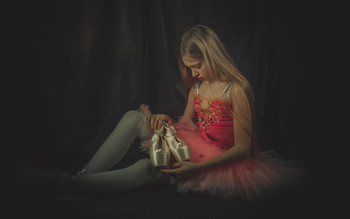 Ulyana / ***