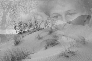 &nbsp; / https://www.youtube.com/watch?v=tnhoyxTa1c0