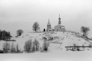 &nbsp; / [img]https://i.imgur.com/szurAib.jpg[/img]
