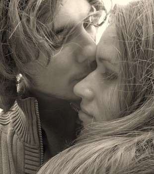 wordless / ***
