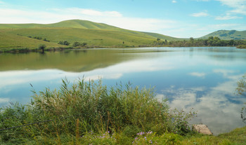 smooth surface / ***