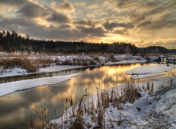 last day of winter / [img]https://i.imgur.com/n1nHeWl.jpg[/img]
