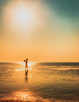 &nbsp; / http://www.youtube.com/watch?v=ApKTy66J1Nc