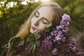 Spring / ***