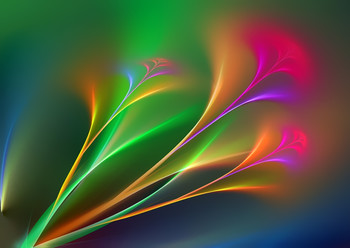 Ghostly all ... / ***