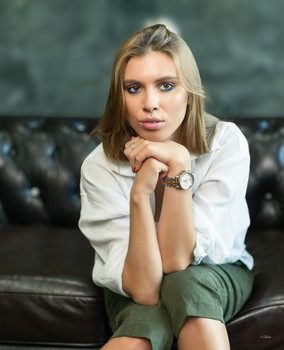 Natalie / ***