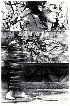 &nbsp; / ..............