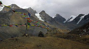 Himalayas / ***