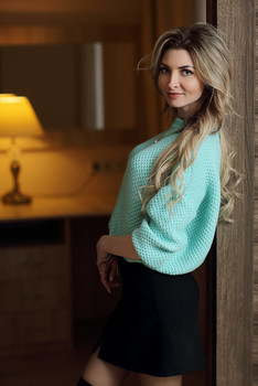 Lyudmila / ***