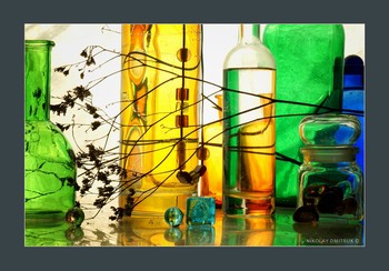 &nbsp; / music: Damien Mullane - Emma's Waltz
https://www.youtube.com/watch?v=D1IHW0nTt8w