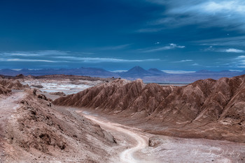 Atacama / ***