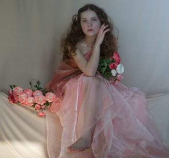 Alina / ***