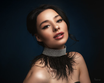 Irina / ***