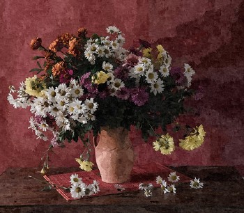 &nbsp; / [img]https://c.radikal.ru/c18/1903/72/0776a171b0b9.jpg[/img]
[img]https://d.radikal.ru/d02/1903/4d/bfc980a0ea8a.jpg[/img]
