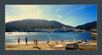 &nbsp; / music: Stevie Wonder - Free 
https://www.youtube.com/watch?v=jf6BgKzzSWI