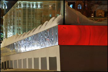 &nbsp; / https://youtu.be/UU-oNNi-dKo