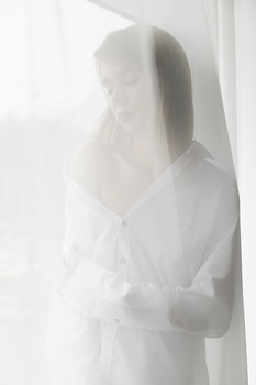 The window *** / ***