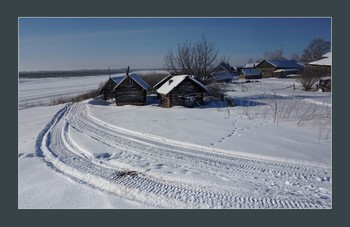 &nbsp; / music: The Conversation - Dictaphone
https://www.youtube.com/watch?v=cl1U41FFSiE