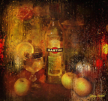 Martini / ***