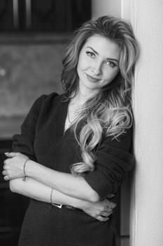 Lyudmila / ***
