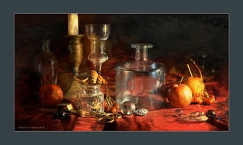 &nbsp; / music: Julia Lezhneva
https://www.youtube.com/watch?v=YJzB1fHbq9U