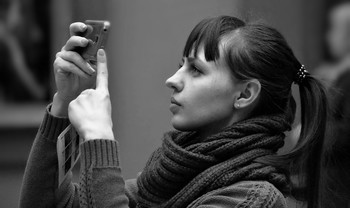 &nbsp; / ............