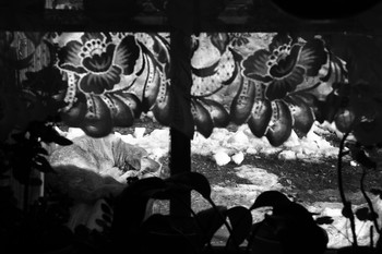 &nbsp; / [img]https://a.radikal.ru/a35/1904/51/65764d734b2a.jpg[/img]