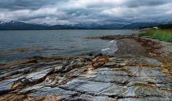 &nbsp; / music: Aurora - It Happened Quiet
https://www.youtube.com/watch?v=9U-N6LqzdIM