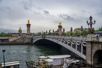 &nbsp; / ´´´´´´