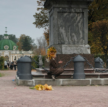 &nbsp; / [img]https://live.staticflickr.com/65535/33746365088_e8b823dafa_o.jpg[/img]
[img]https://live.staticflickr.com/65535/46708156525_10aebe6ac9_o.jpg[/img]
