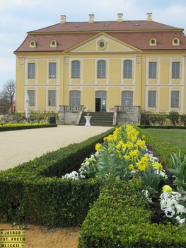 https://www.joergsfotografischeaugenblicke.de/ / Im Barockgarten Großsedlitz