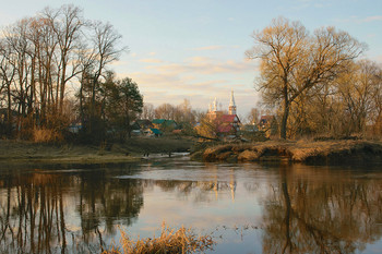 April's sketches / ***