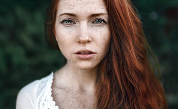 Oksana Butovskaya / ***