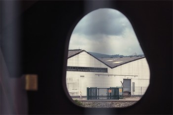 &nbsp; / [img]https://i.imgur.com/VsVjL54.jpg[/img]
[img]https://i.imgur.com/ZcYDgrJ.jpg[/img]
[img]https://i.imgur.com/XrXs7y2.jpg[/img]
[img]https://i.imgur.com/J6YPirV.jpg[/img]
[img]https://i.imgur.com/3GTbPuw.jpg[/img]
[img]https://i.imgur.com/bajtMmj.jpg[/img]
[img]https://i.imgur.com/tEmvn8o.jpg[/img]
[img]https://i.imgur.com/sXGwcZ1.jpg[/img]
[img]https://i.imgur.com/vOHbIfm.jpg[/img]
[img]https://i.imgur.com/lGP2J44.jpg[/img]
[img]https://i.imgur.com/tITTyLP.jpg[/img]
[img]https://i.imgur.com/AIgtrbQ.jpg[/img]
[img]https://i.imgur.com/qcz5eDa.jpg[/img]
[img]https://i.imgur.com/dzG7Hby.jpg[/img]
[img]https://i.imgur.com/iVmcXmR.jpg[/img]
[img]https://i.imgur.com/4RsyE3N.jpg[/img]
[img]https://i.imgur.com/hwG4Of0.jpg[/img]
[img]https://i.imgur.com/Xd3f5Au.jpg[/img]
[img]https://i.imgur.com/SR6ObX4.jpg[/img]
[img]https://i.imgur.com/yDyhfdr.jpg[/img]
[img]https://i.imgur.com/KjXKbwW.jpg[/img]
[img]https://i.imgur.com/HcFv7xD.jpg[/img]
[img]https://i.imgur.com/ljkDGIv.jpg[/img]
[img]https://i.imgur.com/u73PHV1.jpg[/img]
[img]https://i.imgur.com/EDIO7fd.jpg[/img]
[img]https://i.imgur.com/CMVC3nv.jpg[/img]
[img]https://i.imgur.com/XHldV37.jpg[/img]
[img]https://i.imgur.com/EK3GSMq.jpg[/img]
[img]https://i.imgur.com/3ZZclya.jpg[/img]
[img]https://i.imgur.com/gz5OMYE.jpg[/img]
[img]https://i.imgur.com/BX1NIWb.jpg[/img]
[img]https://i.imgur.com/W7Oh0Dt.jpg[/img]
[img]https://i.imgur.com/lXJlZt3.jpg[/img]
[img]https://i.imgur.com/teCn0II.jpg[/img]
[img]https://i.imgur.com/eAbIJ4Q.jpg[/img]
[img]https://i.imgur.com/jaWT4ly.jpg[/img]
