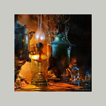 &nbsp; / music: Lunasa - Pontivy
https://www.youtube.com/watch?v=TI0g_Xgv748