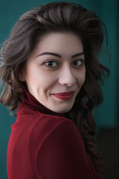 Sveta / ► Instagram: https://www.instagram.com/dimabegma_photo/ 
► VK: https://vk.com/begmadima 
► Facebook: https://www.facebook.com/dima.begma