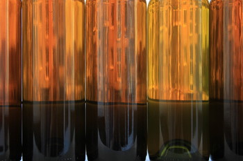 The house opposite the / [img]https://b.radikal.ru/b26/1905/92/dcf7a4e5691b.jpg[/img]