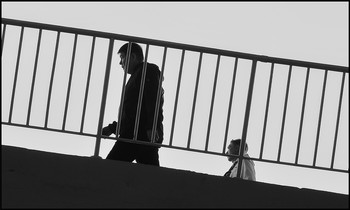 On the other side ... / ***