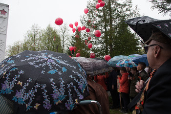 &nbsp; / [img]https://i.imgur.com/S3YJ5wk.jpg[/img]
[img]https://i.imgur.com/9NizQq7.jpg[/img]
[img]https://i.imgur.com/qhz7oRA.jpg[/img]
[img]https://i.imgur.com/p4NiRZq.jpg[/img]
[img]https://i.imgur.com/2odariV.jpg[/img]
[img]https://i.imgur.com/V6znwYg.jpg[/img]
[img]https://i.imgur.com/8ftaaGE.jpg[/img]